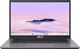 Ноутбук ASUS Chromebook Plus CX34 (CX3402CVA-PQ1067) Rocky Grey - зображення 1