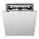 Посудомоечная машина Whirlpool WIC3C33PFE - изображение 1