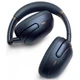 Навушники JBL Tour One M3 Blue (JBLTOURONEM3BLU) - зображення 5