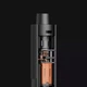 Акумуляторна електровикрутка 24в1 Xiaomi Mijia Electric Precision Screwdriver Automatic version 350mAh (MJDDLSD003QW) - зображення 7