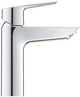 Змішувач для раковини Grohe QuickFix Start 24204002 - зображення 2