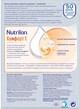 Сухая смесь Nutrilon Комфорт 1 600 г (5900852038518) - изображение 5