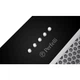 Вытяжка кухонная Perfelli BI 5652 BL 1000 LED - изображение 8