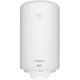 Электрический водонагреватель Atlantic Opro Profi VM 080 (1500W) - изображение 1