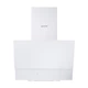 Вытяжка кухонная Pyramida ND 835 WH - изображение 2