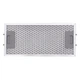 Вытяжка кухонная Perfelli BI 5252 I 700 LED - изображение 10