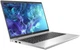 Ноутбук HP ProBook 640 Gen 8 i3-1125G4/16GB/1TB/FullHD14"/Win11Pro - Refurbished - зображення 1