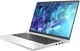 Ноутбук HP ProBook 640 Gen 8 i3-1125G4/16GB/1TB/FullHD14"/Win11Pro - Refurbished - зображення 2