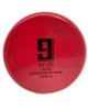 Тональный BB-крем в формате кушона Veze Beautiful Long-lasting Makeup Cushion BB Cream 15 г - изображение 3