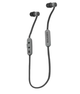 Активні Тактичні Навушники Walker's Rope Hearing Enhancer Акумуляторні Олива (GWP-RPHE) - зображення 1