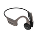 Активные Тактические Наушники Walker's Raptor Bone Conduction Earbuds Аккумуляторные Койот (GWP-BCON) - изображение 1