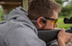 Активные Тактические Наушники Walker's Raptor Bone Conduction Earbuds Аккумуляторные Койот (GWP-BCON) - изображение 3
