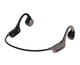 Активные Тактические Наушники Walker's Raptor Bone Conduction Earbuds Аккумуляторные Койот (GWP-BCON) - изображение 6