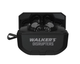 Активні Тактичні Навушники Walker's Disrupter Bluetooth Акумуляторні Чорний (GWP-DSRPT) - зображення 7