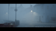 Gra PS5 Silent Hill Townfall (Blu-ray płyta) (4012927152041) - obraz 3