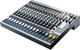 Mikser audio Soundcraft EFX12 (688705252186) - obraz 3