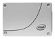 SSD накопичувач 1.92 TB Intel D3-S4620 (SSDSC2KG019TZ01) - зображення 1
