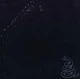Metallica – Metallica (2 LP, Album, Reissue, Vinyl) - зображення 1