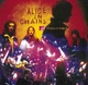 Alice In Chains – MTV Unplugged (1996) Audio CD (импорт, буклет) - изображение 1
