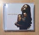 Sade – Love Deluxe (1992) Audio CD (импорт, буклет) - изображение 2