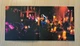 Alice In Chains – MTV Unplugged (1996) Audio CD (импорт, буклет) - изображение 5