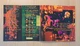 Alice In Chains – MTV Unplugged (1996) Audio CD (импорт, буклет) - изображение 7