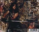 Музыкальный CD диск Alice Cooper - Dragontown лицензионный - изображение 2
