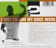 Музыкальный CD диск 2Pac - The Rose, Vol. 2 лицензионный - изображение 2
