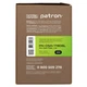 Картридж Patron HP LJ CE505A/CANON 719 GREEN Label (DUAL PACK) (PN-05A/719DGL) - изображение 3