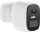 IP-камера CE-LINK 4MP, Tuya, Wi-Fi (HS083861) - изображение 2