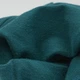 Спортивна кофта Garnamama 134 Зелений (1095125.1460942) - зображення 6