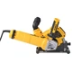 Штроборез сетевой DeWALT DWE46107 - зображення 2