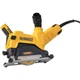 Штроборез сетевой DeWALT DWE46107 - зображення 4