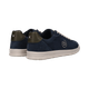 Чоловічі кеди Bugatti 321-AWG01-1400/4100 синій 40 - зображення 6