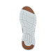 Мужские кроссовки Bugatti 321-ASR01-6900/4000 синий 45 - изображение 7