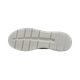 Мужские топсайдеры Bugatti 321-AW502-6900/4100 ссиний 43 - изображение 7