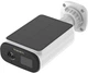 IP-камера CE-LINK 4MP, Tuya, Wi-Fi с солнечной панелью (HS083878) - изображение 1