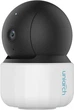 IP-камера Uniview UNIARCH 3MP с Wi-Fi и функцией панорамирования и наклона (UHOS3EM3) - изображение 1