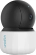 IP-камера Uniview UNIARCH 3MP с Wi-Fi и функцией панорамирования и наклона (UHOS3EM3) - изображение 2