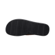 Мужские шлепанцы Bugatti 331-AX281-4100/6300 коричневый 43 - изображение 7