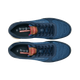 Мужские кеды Bugatti 321-AWQ01-6900/4100 синие 46 - изображение 5