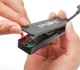 GPS-трекер SinoTrack ST-901A GSM GPRS для відстеження транспортних засобів, монітор, локатор та пульт дистанційного керування - изображение 5