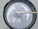 Камуфлирующий гель Silcare MilkShake однофазный, 30 ml. - изображение 1