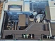 Робоча станция HP Z640 Workstation Tower / 2 * Intel Xeon E5-2643 v3 (6 ядер по 3.4-3.7 GHz) / 32 GBDDR4 / 256 GB SSD /Radeon W5700 8gb вживаний - Б/У - изображение 6