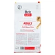 Корм сухой Brit Care Cat Grain Free Adult Activity Support для уличных и взрослых котов филе индейки и курицы 7 кг - изображение 3