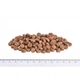 Корм сухой Brit Grain Free VetDiet Cat Diabetes для котов с сахарным диабетом беззерновой с курицей и горохом 2 кг - изображение 4