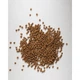 Корм сухой HalfHalf для котят с говядиной 300 г - изображение 5