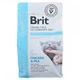 Корм сухой Brit Grain Free VetDiet Cat Obesity для котов с лишним весом и ожирением с курицей и горохом 2 кг - изображение 3