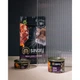 Корм сухой Savory Adult Cat Steril Fresh Lamb and Chicken для стерилизованных котов с ягненком и курицей 400 г - изображение 10