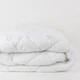 Ковдра DREAM COTTON 140x210 см (1-02570_00000) - зображення 2